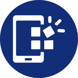 Websites & Landing Pages