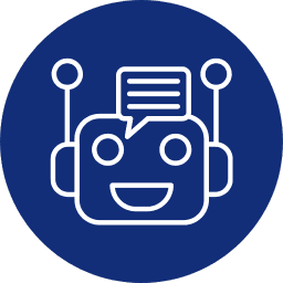 Chatbots & Automations