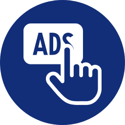 Ads Optimizer